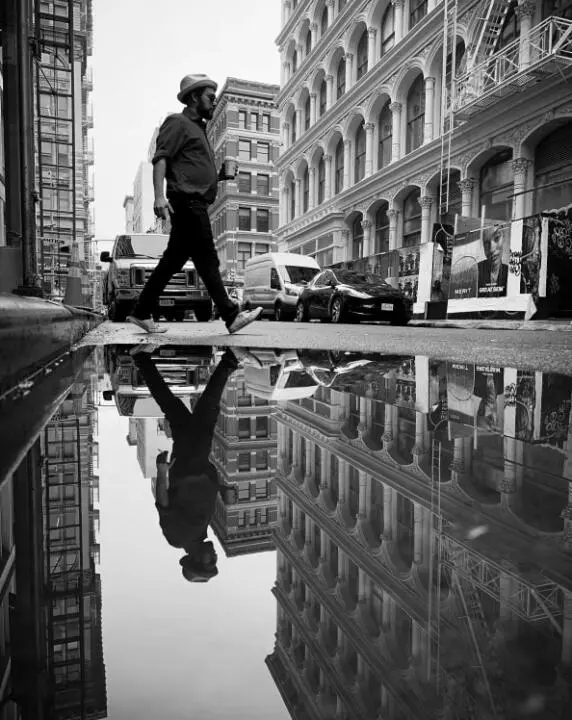 [Special Offer] Mastering Street Photography Using an iPhone