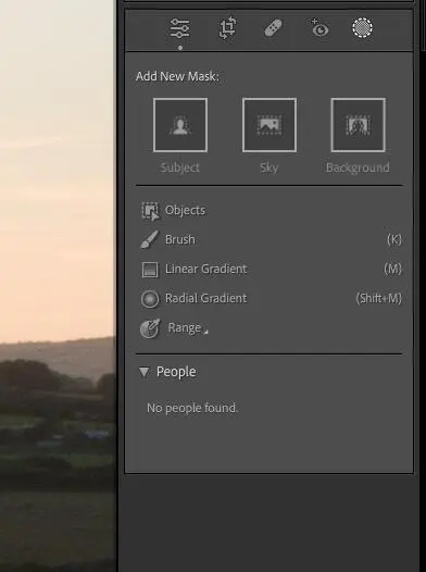 Mastering Lightroom’s Powerful Masking Tools: A How-To Guide